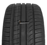 CHENGSHAN CSC701 225 45 R18 91W Sommerreifen