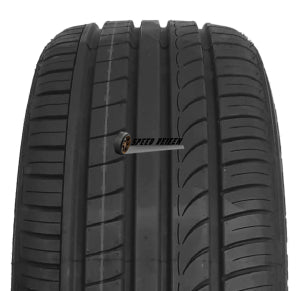 CHENGSHAN CSC701 225 35 R19 88Y Sommerreifen