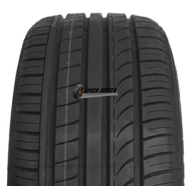 CHENGSHAN CSC701 225 35 R19 88Y Sommerreifen