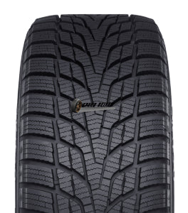 COMFORSER CF930 215 60 R16 99H Winterreifen 3PMSF M+S