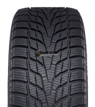 Charger l&#39;image dans la galerie, COMFORSER CF930 215 60 R16 99H Winterreifen 3PMSF M+S