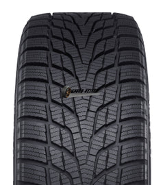 COMFORSER CF930 215 60 R16 99H Winterreifen 3PMSF M+S