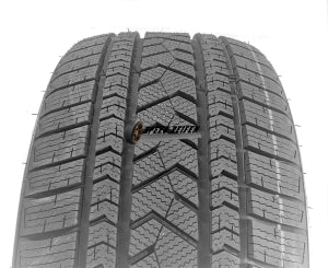 TOURADOR WINTER PRO TSU1 255 50 R19 107V Winterreifen 3PMSF M+S