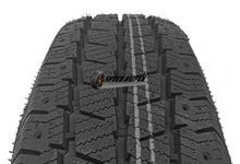 Charger l&#39;image dans la galerie, MIRAGE MR-W600 205 65 R16 107/105T Winterreifen 3PMSF M+S