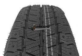 MIRAGE MR-W600 205 65 R16 107/105T Winterreifen 3PMSF M+S