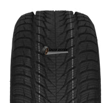Laden Sie das Bild in den Galerie-Viewer, SUPERIA TIRES BLUEWIN SUV 2 275 40 R20 106W Winterreifen 3PMSF M+S