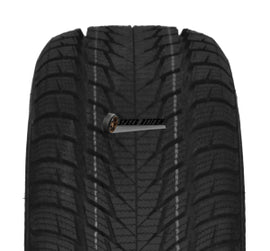SUPERIA TIRES BLUEWIN SUV 2 275 40 R20 106W Winterreifen 3PMSF M+S