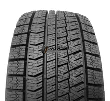 Load image into Gallery viewer, BRIDGESTONE BLIZZAK ICE 175 65 R15 84T Winterreifen 3PMSF M+S