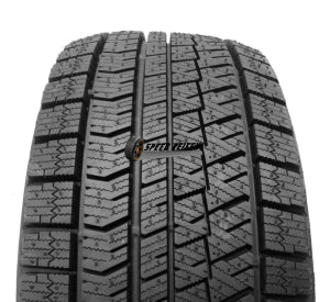 BRIDGESTONE BLIZZAK ICE 175 65 R14 86S Winterreifen 3PMSF M+S