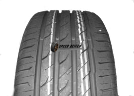 SEMPERIT SPEED-LIFE 3 225 55 R19 99V Sommerreifen