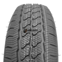 Charger l&#39;image dans la galerie, I-LINK MULTIMILE A/S 215 70 R15 109/107R Ganzjahresreifen 3PMSF M+S