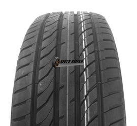 ROYAL BLACK ROYAL ECO 215 60 R15 94H Sommerreifen