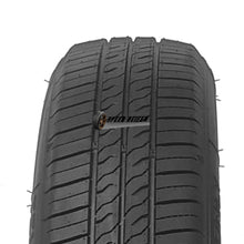 Load image into Gallery viewer, RADAR RST (SPARE TYRE) 125 80 R17 93M Sommerreifen
