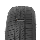 RADAR RST (SPARE TYRE) 125 80 R17 93M Sommerreifen