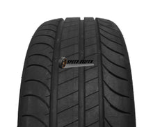 Load image into Gallery viewer, BRIDGESTONE TURANZA ECO ENLITEN 235 60 R18 103T Sommerreifen