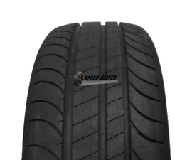 BRIDGESTONE TURANZA ECO ENLITEN 235 60 R18 103T Sommerreifen