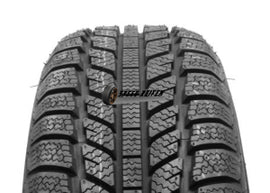 ROAD X RX FROST WH01 205 70 R14 98T Winterreifen 3PMSF M+S