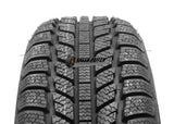 ROAD X RX FROST WH01 205 70 R14 98T Winterreifen 3PMSF M+S