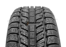 Laden Sie das Bild in den Galerie-Viewer, ROAD X RX FROST WH01 245 70 R16 107T Winterreifen 3PMSF M+S
