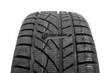 ROAD X RX FROST WU01 205 55 R16 91H Winterreifen 3PMSF M+S