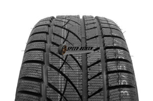 ROAD X RX FROST WU01 295 35 R21 107V Winterreifen 3PMSF M+S