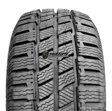 Laden Sie das Bild in den Galerie-Viewer, ROAD X WC01 215 75 R16 116/114R Winterreifen 3PMSF M+S