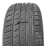 ROAD X RX MOTION U11 205 50 R16 87W Sommerreifen