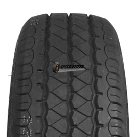 ROAD X RX QUEST C02 175 70 R14 95/93Q Sommerreifen