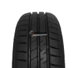 Load image into Gallery viewer, FALKEN SN-110 SINCERA ECORUN 175 65 R17 87H Sommerreifen