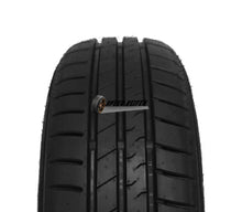 Load image into Gallery viewer, FALKEN SN-110 SINCERA ECORUN 175 65 R17 87H Sommerreifen