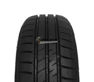 FALKEN SN-110 SINCERA ECORUN 175 65 R17 87H Sommerreifen
