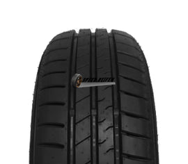 FALKEN SN-110 SINCERA ECORUN 185 65 R14 86H Sommerreifen
