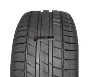BFGOODRICH ADVANTAGE 215 45 R17 91V Sommerreifen