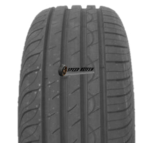 SAVA INTENSA HP 2 205 55 R16 91H Sommerreifen
