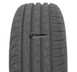 SAVA INTENSA HP 2 205 55 R16 91H Sommerreifen
