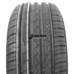 DEBICA PRESTO HP 2 195 65 R15 91V Sommerreifen