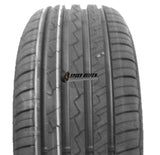 DEBICA PRESTO HP 2 195 65 R15 91V Sommerreifen