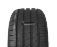 Load image into Gallery viewer, GOODYEAR EFFICIENTGRIP PERFORMANCE 2 175 65 R17 87H Sommerreifen