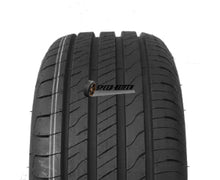 Load image into Gallery viewer, GOODYEAR EFFICIENTGRIP PERFORMANCE 2 175 65 R17 87H Sommerreifen