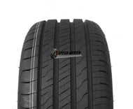 GOODYEAR EFFICIENTGRIP PERFORMANCE 2 175 65 R17 87H Sommerreifen