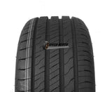 GOODYEAR EFFICIENTGRIP PERFORMANCE 2 175 65 R17 87H Sommerreifen