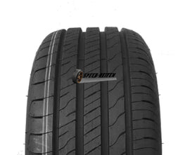 GOODYEAR EFFICIENTGRIP PERFORMANCE 2 195 65 R15 91V Sommerreifen