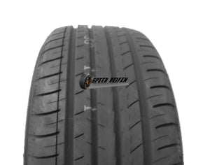 YOKOHAMA BLUEARTH-GT AE51 165 55 R15 75V Sommerreifen