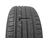 YOKOHAMA BLUEARTH-GT AE51 165 55 R15 75V Sommerreifen