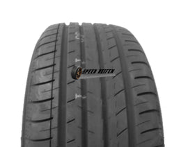 YOKOHAMA BLUEARTH-GT AE51 235 40 R19 96W Sommerreifen