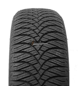 WESTLAKE Z401 225 50 R17 98V Ganzjahresreifen 3PMSF M+S