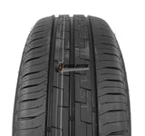 TOMASON ECO TRANS 195 70 R15 104/102S Sommerreifen