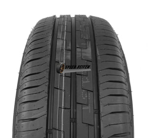 TOMASON ECO TRANS 195 R14 106/104S Sommerreifen