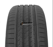 Load image into Gallery viewer, CONTINENTAL ECO CONTACT 6 Q 215 60 R18 98H Sommerreifen