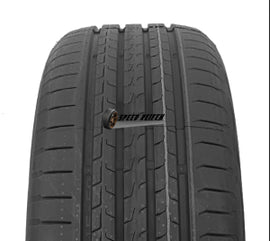 CONTINENTAL ECO CONTACT 6 Q 215 60 R18 98H Sommerreifen